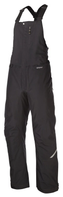 Комбинезон 3178-003-230-000 KLIMATE BIB