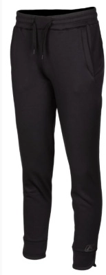 Брюки / Sundance Pant XS Black