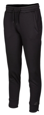 Брюки / Sundance Pant LG Black