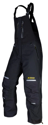 Комбинезон 3096-001-110-000 Keweenaw
