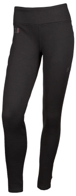 Термоштаны / Solstice Pant 3.0 LG Black