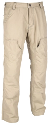 Штаны/Klim/Outrider/Light Brown/30/
