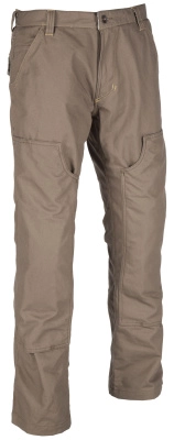 Штаны/Klim/Outrider/Dark Brown/30/