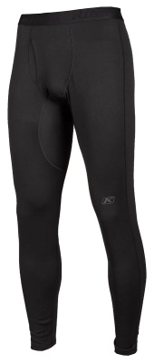Штаны / Aggressor Pant 2.0 LG Black