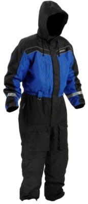 Комбинезон/Sinisalo/Safari Suit/350/50/