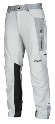 Брюки / Marrakesh Pant 34 Cool Gray