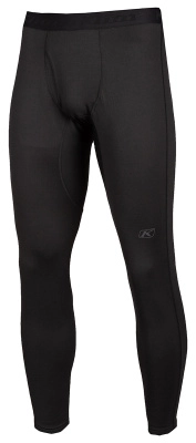 Термобелье низ/Klim/AGGRESSOR 3.0/Black/M/