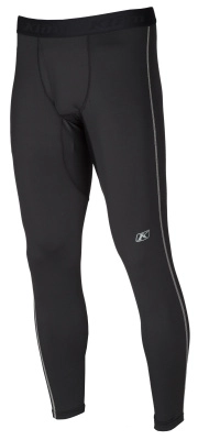 Штаны / Aggressor Pant 1.0 2X Black