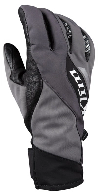 Перчатки / Bombshell Glove SM Asphalt