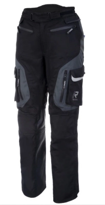 Брюки/Rukka/RIMORINA TRS/929/42/С2