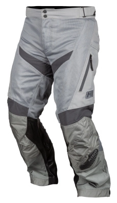 Штаны/Klim/Mojave/Monument Gray/34/