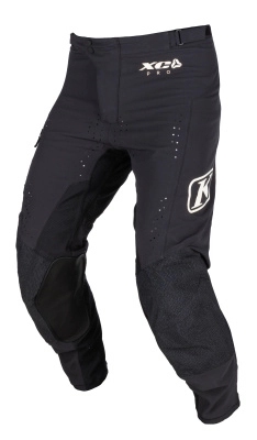 Брюки / XC Pro Pant 36 Element Black