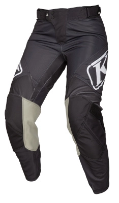 Брюки / Women's XC Lite Pant 8 Black