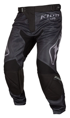 Брюки / XC Lite Pant 32 Black