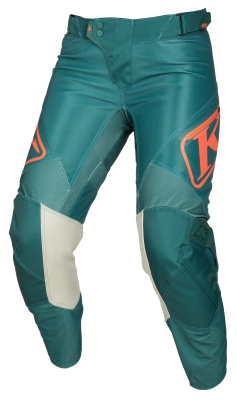 Брюки / Women's XC Lite Pant 6 June Bug