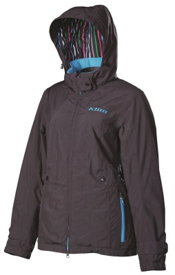 Куртка 4024-000-110-200