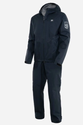 Костюм Outdoor suit 3445 DarkGrey (M)
