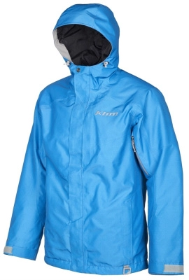 Куртка/Klim/Instinct/Cobalt Blue/L/