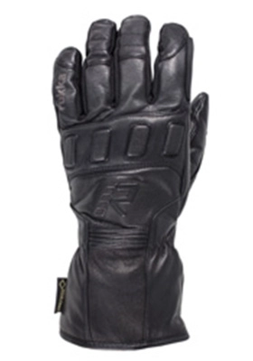 Перчатки/Rukka/MARS 2.0/990/10/