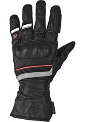 Перчатки/Rukka/IMATRA 3.0/990/9/