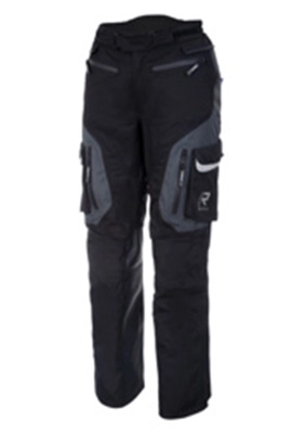 Брюки/Rukka/RIMORINA TRS/929/38/С2