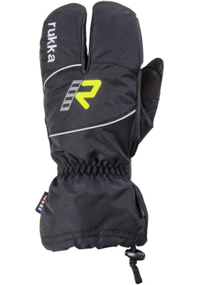 Перчатки/Rukka/GTX 3CHAMB/990/9/