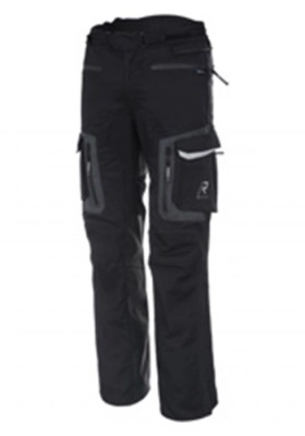 Брюки/Rukka/RIMO-R TRS/929/50/С2