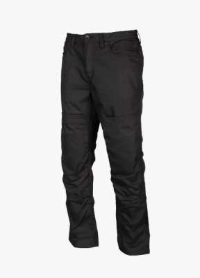 Брюки / Outrider Pant 32 x 32 Black