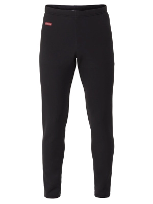 БРЮКИ RICHMOND PNT V2 ЧЕРНЫЙ 58