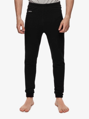 БРЮКИ PS GREENWICH-ALPINE ЧЕРНЫЙ 54