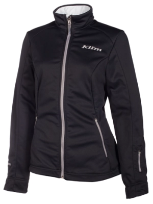 Куртка / Whistler Jacket XL Black