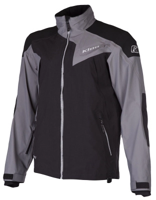 Куртка 6050-001-130-600 STEALTH