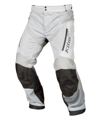 Штаны / Mojave Pant 36 Cool Gray