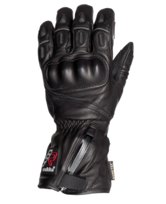 Перчатки/Rukka/R-STAR/990/9/