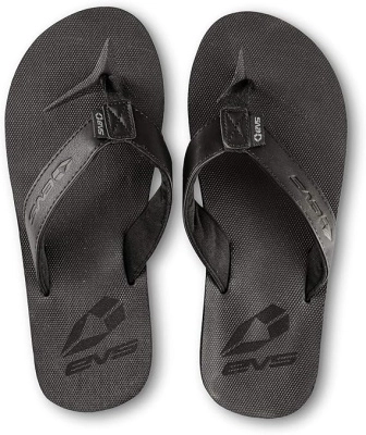 Сандалии EVS Sandals (Black, XXL)