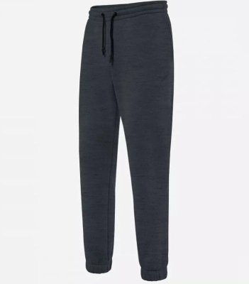 Брюки Logo 1401 MiddleGrey (XL)