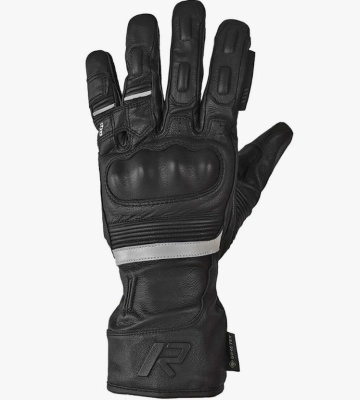 Перчатки/Rukka/IMATRA 3.0/990/10/