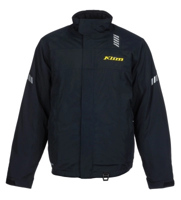 Куртка / Keweenaw Jacket MD Heritage