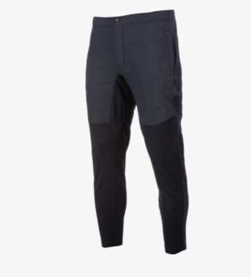 Брюки / Override Alloy Pant LG Concealment