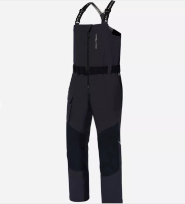 Брюки Excalibur 4616 DarkGrey (XL)