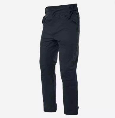 Брюки мужские LightSuit 4614 Graphite (XL)
