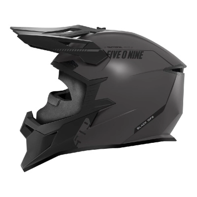 Шлем / Tactical 2.0 Helmet - Black Ops - LG