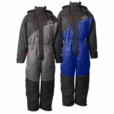 Комбинезон/Sinisalo/Safari Suit/350/50/