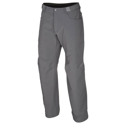 Штаны / Transition Pant LG Dark Gray
