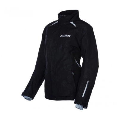 Куртка 3369-004-110-000