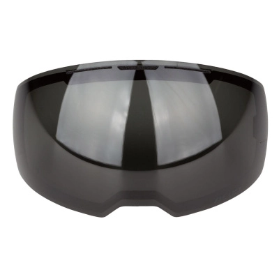 Линза / Aeon Lens Smoke Polarized