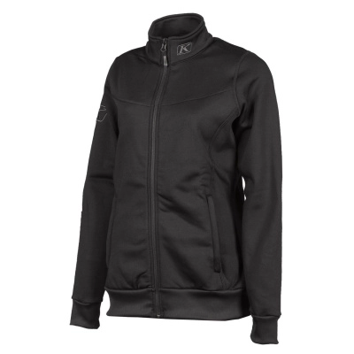 Кофта / Sundance Jacket MD Black