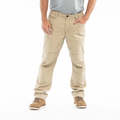 Штаны / West Ridge Pant 34 Montana Tan