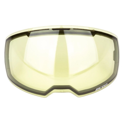Линза/Klim/AEON/Lt Yellow Tint/one/