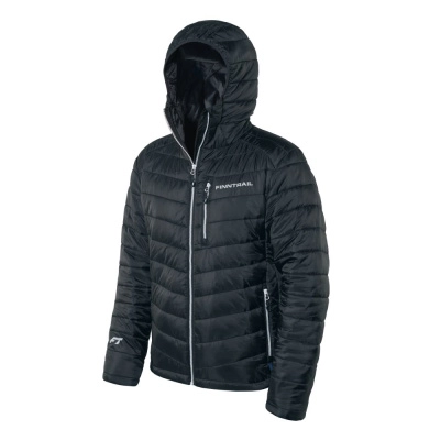 Термокуртка Master Hood 1504 DarkBlue (M)